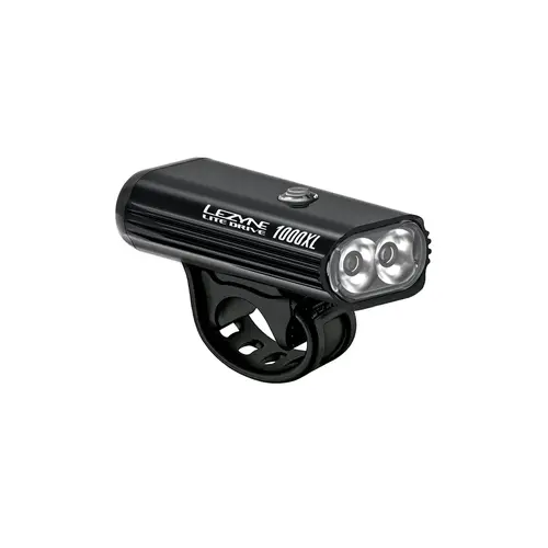 ليزاين LITE DRIVE 1000XL
