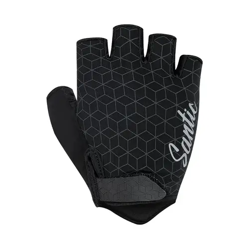 قفازات Santic Maud fingerless