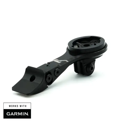 كي ادج حامل  GEN 8. MADONE garmin
