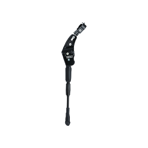 ذراع  BBB KICKSTAND 