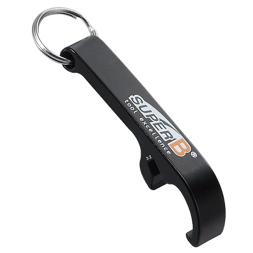مفك SuperB Bottle opener