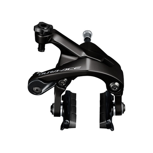SHIMANO CALIPER BRAKE BR-R9000 DURA-ACE FRONT & REAR
