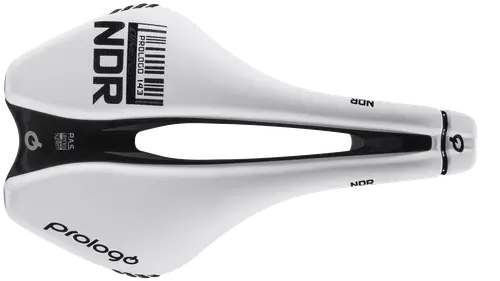 Prologo Dimension NDR T4.0