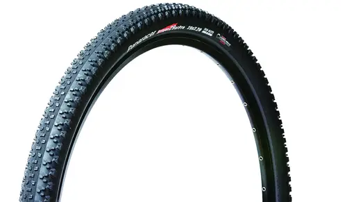 DriverPro PR 29x2.20 Panaracer