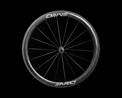 جنوط ELITEWHEELS DRIVE 40V Rim brake