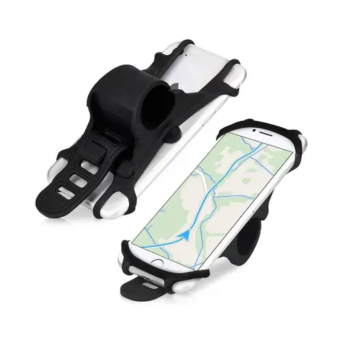 حامل الهاتف Spartan Bicycle Phone Mount