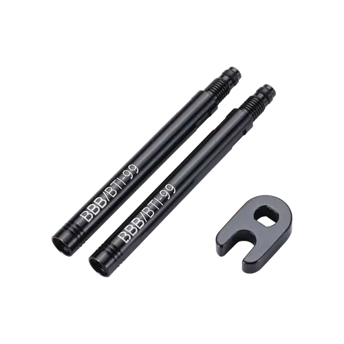 بلف BBB ValveExtend 50mm