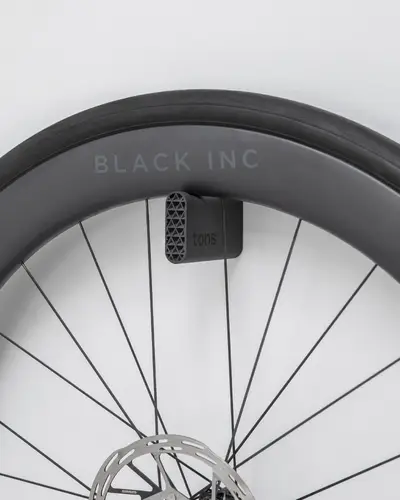 حامل الجنوط TONS Wheel Hanger