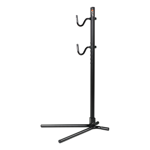 قاعدة حمل دراجة SuperB Economical work & display stand