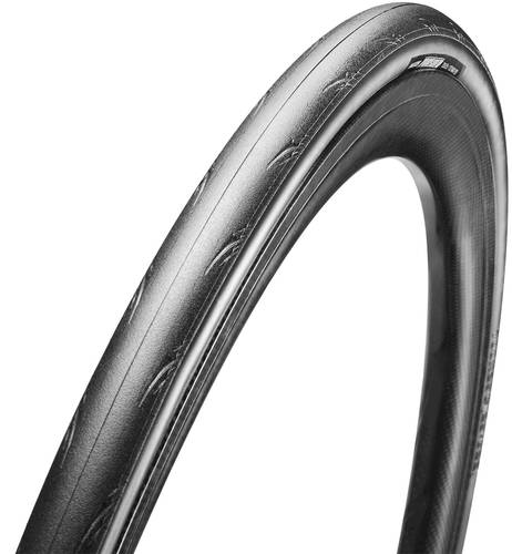 ماكسس اطار طريق Pursuer training tire 700x25c