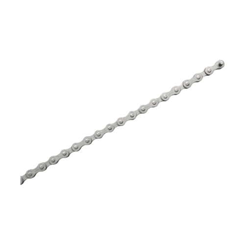 جنزير شيمانو سرعة واحدة SHIMANO CHAIN CN-NX10, 1/2X1/8 114LINK