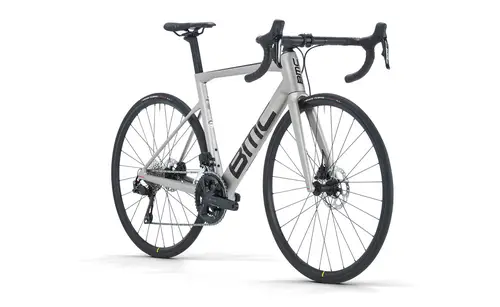 BMC Teammachine SLR FIVE