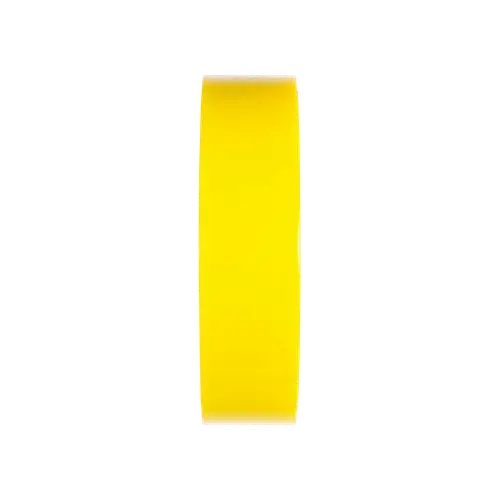 شريط تيوب لس BBB-YELLOW-28MM X 4.5M