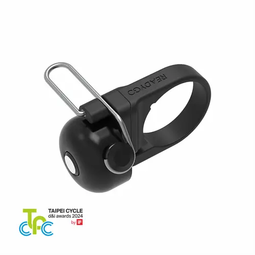 READYGO READYGO DF BRASS BELL