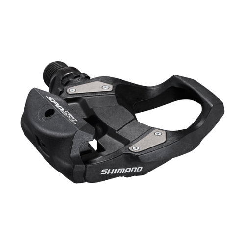 شيمانو بدالة SPD-SL pedals PD-RS500