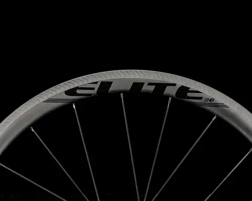 جنوط ELITEWHEELS Marvel 38V Rim Brake