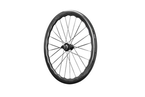 ELITEWHEELS Drive Helix 46D CS