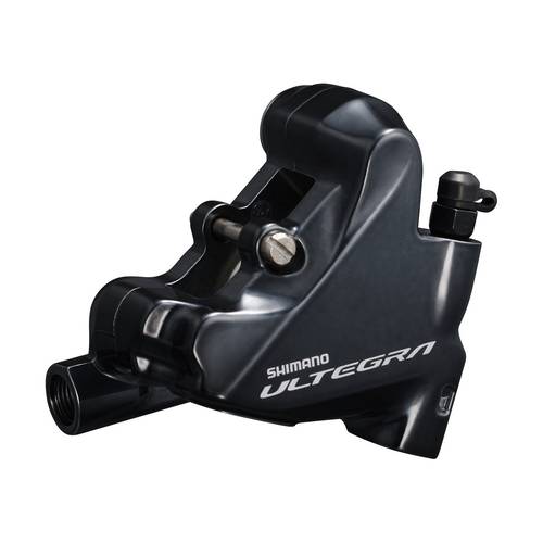 شيمانو ULTEGRA قرص الفرامل BR-R8070-R