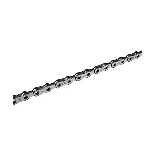جنزير  SHIMANO Chain 12s CN-M9100 138L