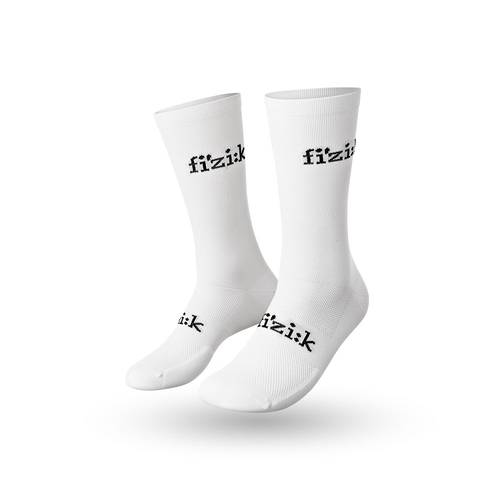 فيزيك PERFORMANCE CYCLING SOCKS