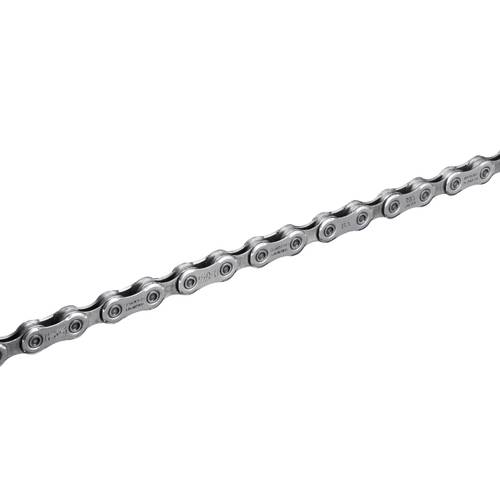 جنزير SHIMANO Chain CN-M8100 12speed