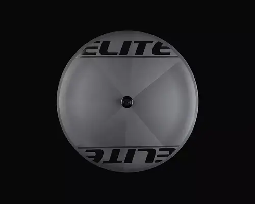 جنوط  ELITEWHEELS Velo TT Rim Brake