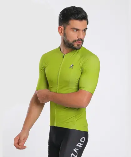 جيرسي WIZARD Men Glide Pro Jersey