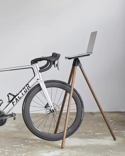 طاولة لابتوب TONS Laptop Stand