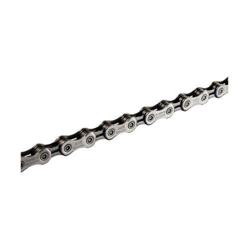 جنزير شيمانو ULTEGRA CN-6701 10SPEED
