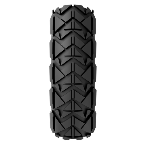 فيتوريا Evolution Asphalt 29x1.9 Rigid