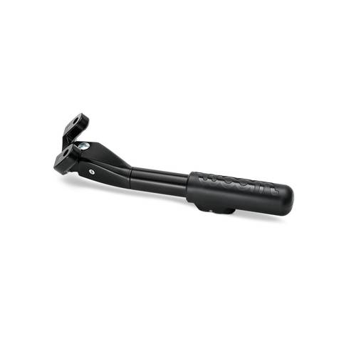 مسند ارضي Woom LEGGIE Kickstand