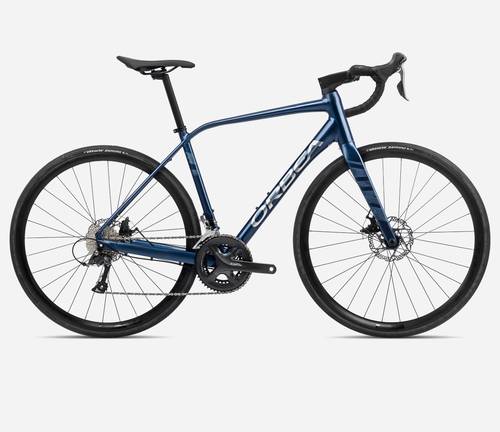 دراجة ORBEA AVANT H60 MY23