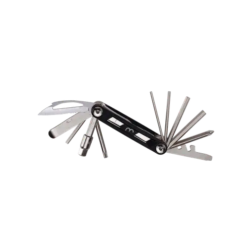 مجموعة مفكات BBB MaxiFold M