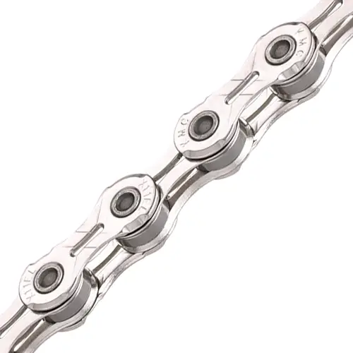 KMC X11EL 11 Speed Chain Silver