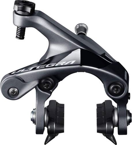شيمانو التيقرا  Brake Caliper BR-R8000-F 