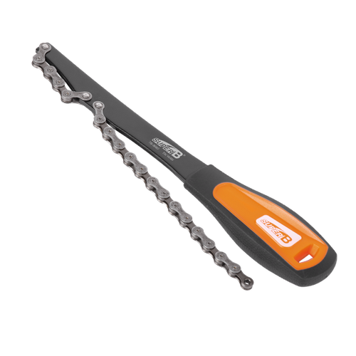أداة SuperB Freewheel turner