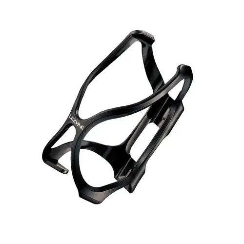 ليزاين حامل مطارة Flow Cage 