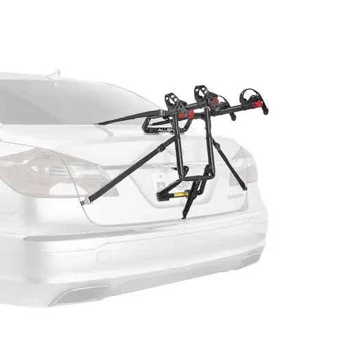 حامل دراجة Allen Premier 2 Bike Carrier