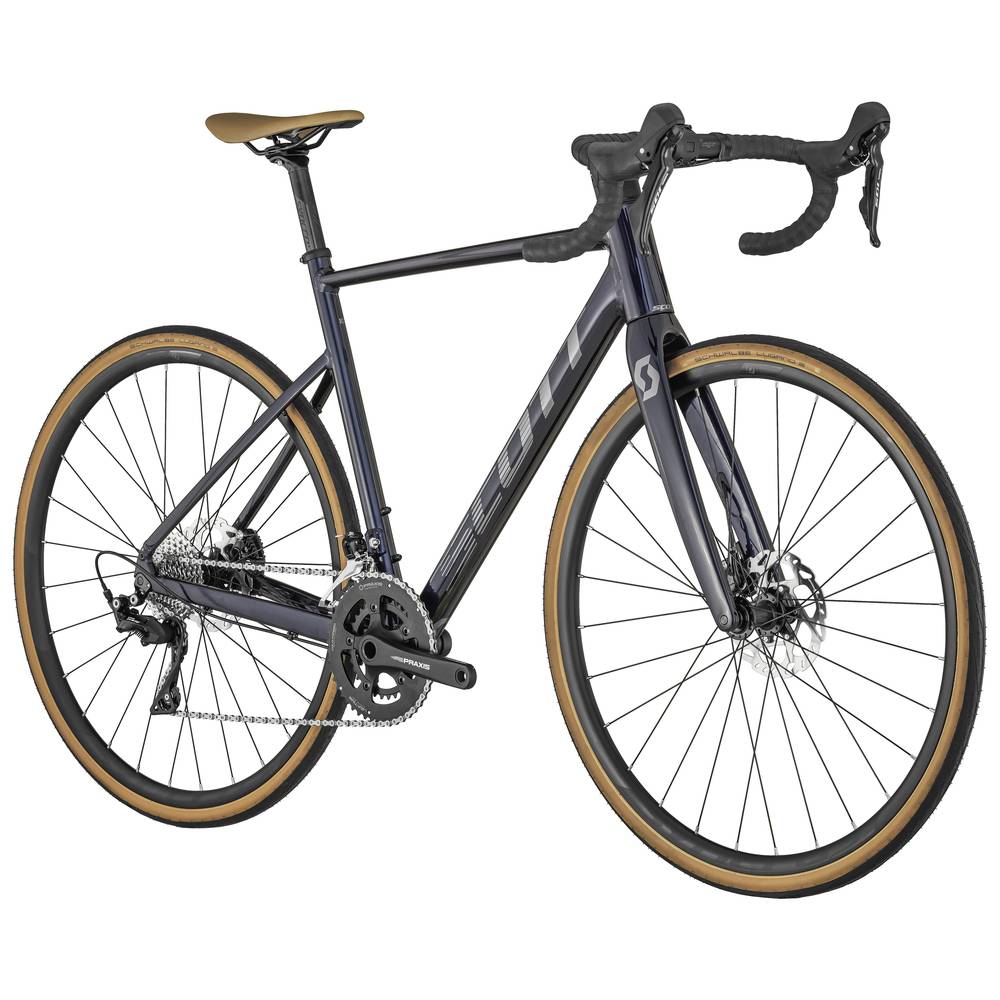 【年末sale】Scott speedster 105 SCOTT SPEEDSTER 10 (2023)