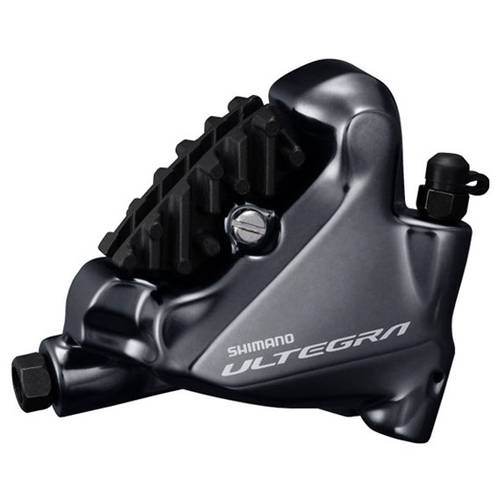 شيمانو التيقرا  Hydraulic Disc Brake Front Caliper BR-R8070-F