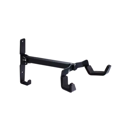 BBB WallMount ديلوكس