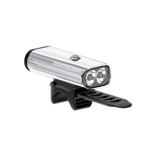 ليزاين MICRO DRIVE PRO 800XL