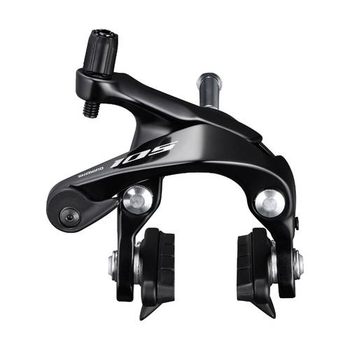 SHIMANO Caliper brake 105 R7000 Front