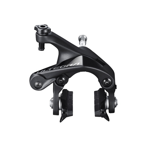 شيمانو ULTEGRA BR-8100 Brake caliper
