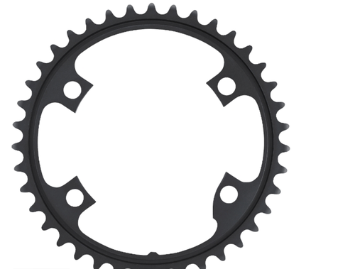شيمانو التيقرا Chainring  39T 11speed