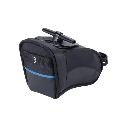 حقيبة BBB CurvePack M