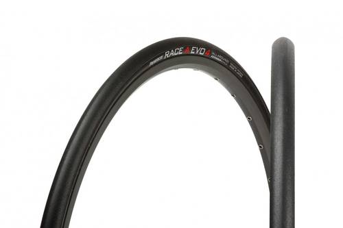 اطار Race A Evo4 700x25c Panaracer