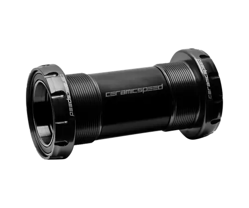 سيراميك سبيد بوتم براكت BSA Shimano coated