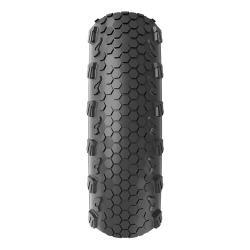 فيتوريا اطار تيرينو (تيوبلس) 29X2.25 XC RACE TAN G2.0