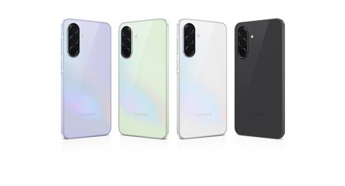  سامسونج A36 ذاكرة 128 جيجا 8 رام 5G